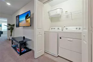 4014 Lana Ave, Davenport, FL 33897 - Photo 63