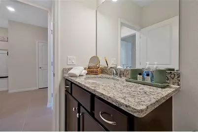 4014 Lana Avenue, Davenport, FL 33897 - Photo 35