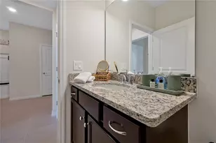 4014 Lana Ave, Davenport, FL 33897 - Photo 35