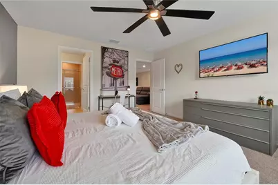 4014 Lana Avenue, Davenport, FL 33897 - Photo 43