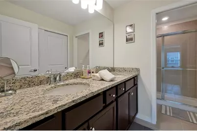 4014 Lana Avenue, Davenport, FL 33897 - Photo 45
