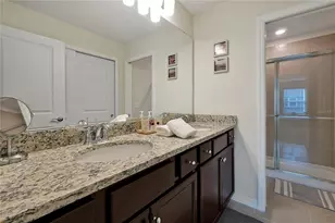 4014 Lana Ave, Davenport, FL 33897 - Photo 45