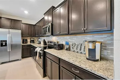 4014 Lana Avenue, Davenport, FL 33897 - Photo 15