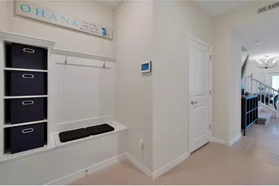 4014 Lana Avenue, Davenport, FL 33897 - Photo 3