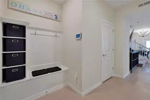 4014 Lana Ave, Davenport, FL 33897 - Photo 3