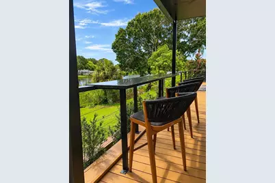 1467 Chesterfield Drive, Dunedin, FL 34698 - Photo 29