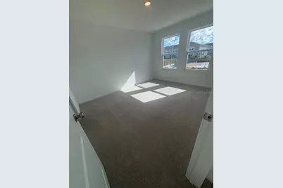 3338 Wandel Terrace, Davenport, FL 33837 - Photo 5