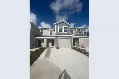 3338 Wandel Terrace, Davenport, FL 33837 - Photo 1