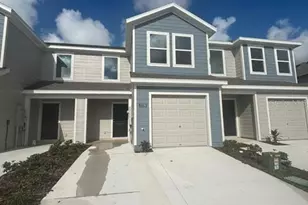 3338 Wandel Terrace, Davenport, FL 33837 - Photo 1