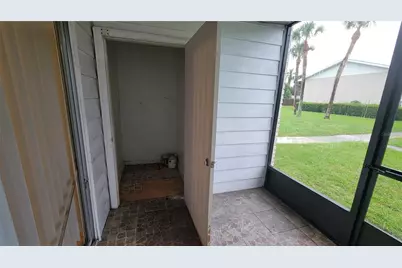 863 Sky Lake Circle #A, Orlando, FL 32809 - Photo 27