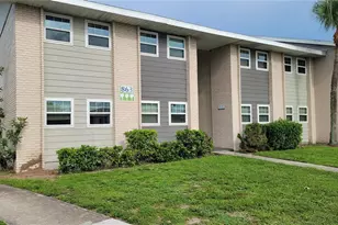 863 Sky Lake Cir, Orlando, FL 32809 - Photo 1
