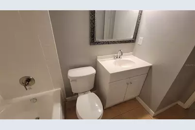 863 Sky Lake Circle #A, Orlando, FL 32809 - Photo 13