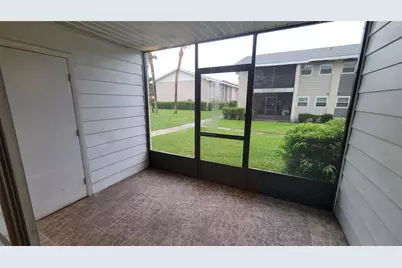 863 Sky Lake Circle #A, Orlando, FL 32809 - Photo 25