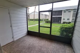 863 Sky Lake Cir, Orlando, FL 32809 - Photo 25