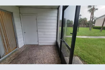 863 Sky Lake Circle #A, Orlando, FL 32809 - Photo 29