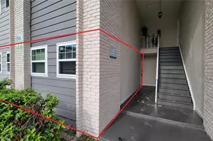 863 Sky Lake Cir, Orlando, FL 32809 - Photo 3