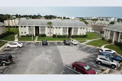 863 Sky Lake Circle #A, Orlando, FL 32809 - Photo 37