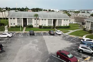 863 Sky Lake Cir, Orlando, FL 32809 - Photo 37
