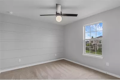 16271 Pebble Bluff Loop, Winter Garden, FL 34787 - Photo 21
