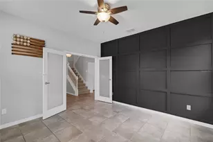 16271 Pebble Bluff Loop, Winter Garden, FL 34787 - Photo 9