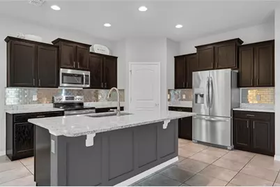 16271 Pebble Bluff Loop, Winter Garden, FL 34787 - Photo 5