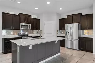 16271 Pebble Bluff Loop, Winter Garden, FL 34787 - Photo 5