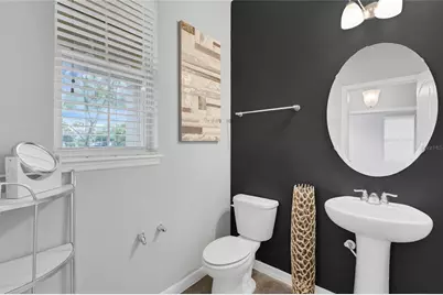 16271 Pebble Bluff Loop, Winter Garden, FL 34787 - Photo 11
