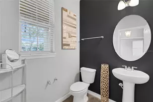 16271 Pebble Bluff Loop, Winter Garden, FL 34787 - Photo 11