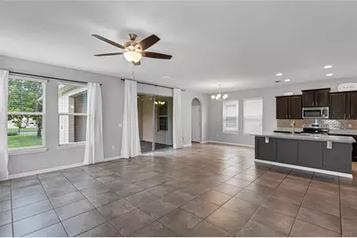 16271 Pebble Bluff Loop, Winter Garden, FL 34787 - Photo 3