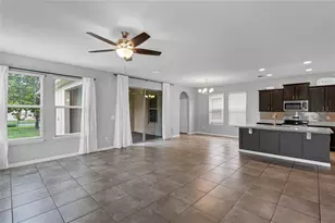 16271 Pebble Bluff Loop, Winter Garden, FL 34787 - Photo 3