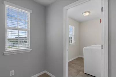 16271 Pebble Bluff Loop, Winter Garden, FL 34787 - Photo 13