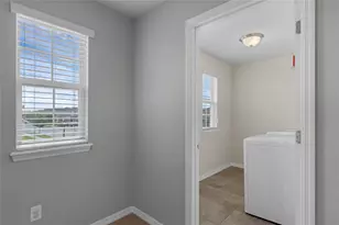 16271 Pebble Bluff Loop, Winter Garden, FL 34787 - Photo 13