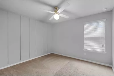 16271 Pebble Bluff Loop, Winter Garden, FL 34787 - Photo 19