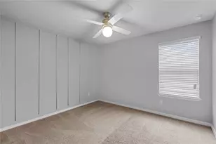 16271 Pebble Bluff Loop, Winter Garden, FL 34787 - Photo 19