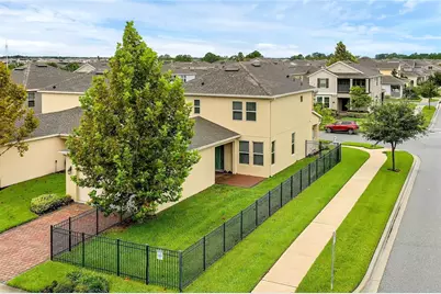 16271 Pebble Bluff Loop, Winter Garden, FL 34787 - Photo 23