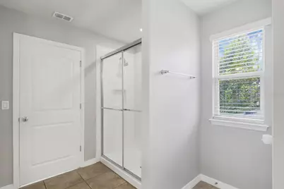 16271 Pebble Bluff Loop, Winter Garden, FL 34787 - Photo 17