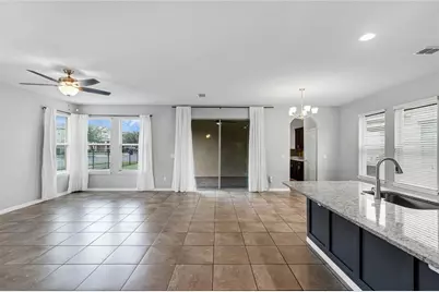 16271 Pebble Bluff Loop, Winter Garden, FL 34787 - Photo 7
