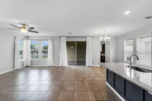 16271 Pebble Bluff Loop, Winter Garden, FL 34787 - Photo 7