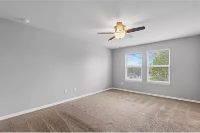 16271 Pebble Bluff Loop, Winter Garden, FL 34787 - Photo 15