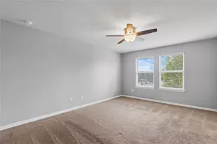 16271 Pebble Bluff Loop, Winter Garden, FL 34787 - Photo 15
