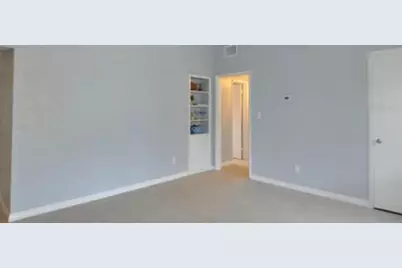 1332 Hillcrest Drive, Daytona Beach, FL 32114 - Photo 3