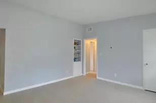 1332 Hillcrest Dr, Daytona Beach, FL 32114 - Photo 3