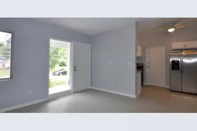 1332 Hillcrest Drive, Daytona Beach, FL 32114 - Photo 5