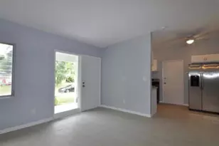 1332 Hillcrest Dr, Daytona Beach, FL 32114 - Photo 5
