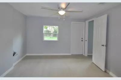 1332 Hillcrest Drive, Daytona Beach, FL 32114 - Photo 9