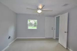 1332 Hillcrest Dr, Daytona Beach, FL 32114 - Photo 9