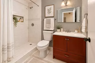 135 Oaxaca Ln, Kissimmee, FL 34743 - Photo 11