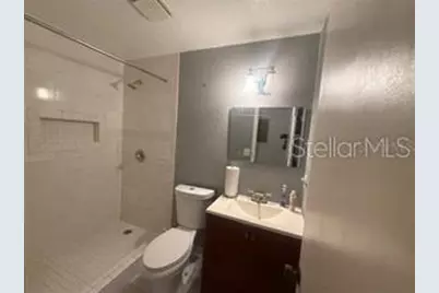 135 Oaxaca Lane, Kissimmee, FL 34743 - Photo 11