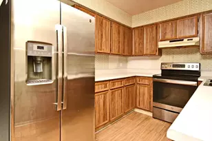 135 Oaxaca Ln, Kissimmee, FL 34743 - Photo 13