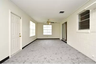 135 Oaxaca Lane, Kissimmee, FL 34743 - Photo 7